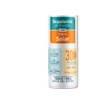 Repelente Spray Above Protect Com Protetor Solar Fps30 150Ml/90G