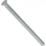 Parafuso Para Caixinha De Luz Philips Newfix 9/64 X 2'' - Kit C/2 Centos