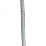 Parafuso Para Caixinha De Luz Philips Newfix 9/64 X 3'' - 100unids