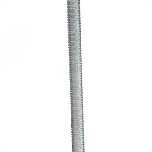 Parafuso Para Caixinha De Luz Philips Newfix 9/64 X 3'' - 100unids