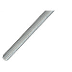 Parafuso Para Caixinha De Luz Philips Newfix 9/64 X 3'' - 100unids