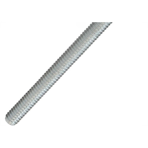 Parafuso Para Caixinha De Luz Philips Newfix 9/64 X 3'' - 100unids