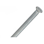 Parafuso Para Caixinha De Luz Philips Newfix 9/64 X 3'' - 100unids