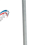 Parafuso Para Caixinha De Luz Philips Newfix 9/64 X 5/8'' - Kit C/5 Centos