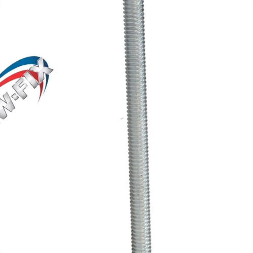Parafuso Para Caixinha De Luz Philips Newfix 9/64 X 5/8'' - Kit C/5 Centos