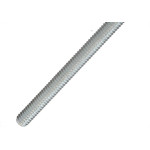 Parafuso Para Caixinha De Luz Philips Newfix 9/64 X 5/8'' - Kit C/5 Centos