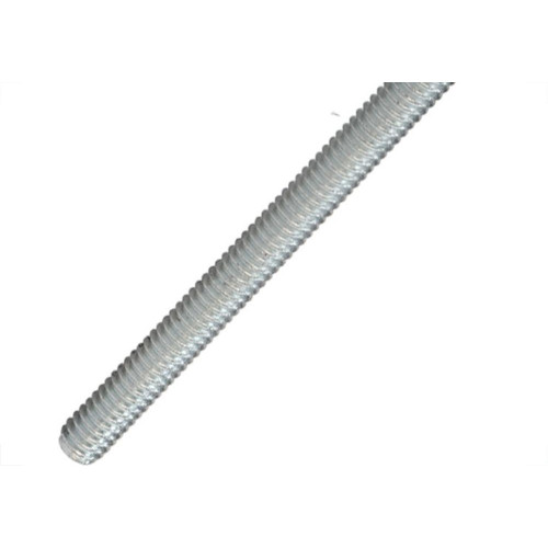Parafuso Para Caixinha De Luz Philips Newfix 9/64 X 5/8'' - Kit C/5 Centos
