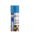 Spray Chemicolor Azul Claro 250Ml/120G.