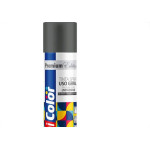 Spray Chemicolor Grafite 250Ml/120G.