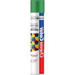 Spray Chemicolor Verde Escuro 250Ml/120G.