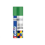 Spray Chemicolor Verde Escuro 250Ml/120G.