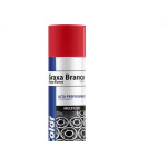 Graxa Spray Chemicolor Branca Litio 250Ml/125G.