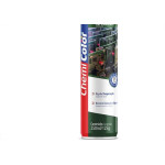 Limpa Contato Chemicolor Inflamavel 250Ml