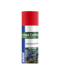Limpa Contato Chemicolor Inflamavel 250Ml