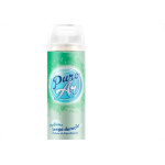 Odorizador De Ambiente Spray Domline Puro Ar Capim Limao 250Ml