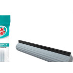 Refil Para Mop Flash Limp Rodo Magico Limpeza Geral Plus - Rmop7671
