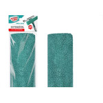 Refil Para Mop Flash Limp Limpa Vidros Pano De Microfibra - Rflp6391