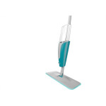 Mop Flash Limp Spray Com 1 Refil Microfibra- Mop7800