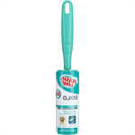 Rolo Adesivo Flash Limp 30 Folhas - Cst0108