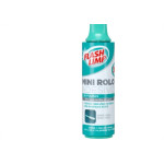 Rolo Adesivo Flash Limp Mini 30 Folhas - Cst0047