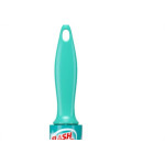 Rolo Adesivo Flash Limp Mini 30 Folhas - Cst0047
