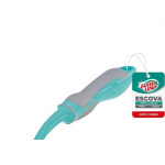 Escova Para Loucas Flash Limp Verde - Lav6592