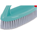 Escova Para Roupas Flash Limp Verde - Lav6593