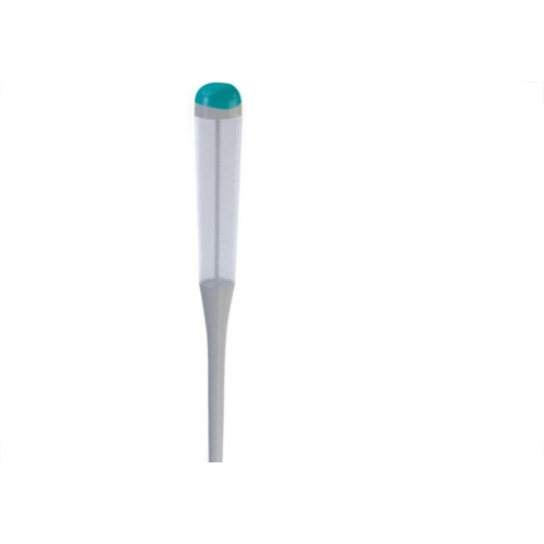 Lavatina Flash Limp Com Dispenser E Suporte Cinza - Ban6255