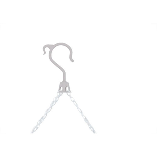 Mini Varal Flash Limp Oval Com 24 Pregadores - Lav6803