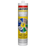 Silicone Soudal Branco Base Agua 420G/280Ml