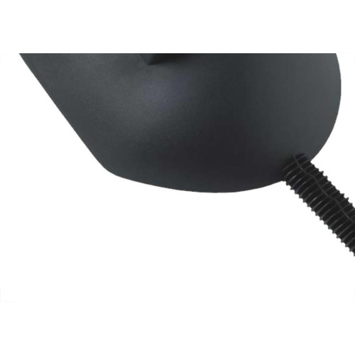 Escudo Para Solda Carbografite Advanced N - 010248110
