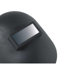 Escudo Para Solda Carbografite Advanced N - 010248110