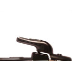 Porta Eletrodo Carbografite C1000 - 400A.
