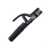 Porta Eletrodo Carbografite J - 300A.