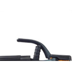Porta Eletrodo Carbografite J - 300A.