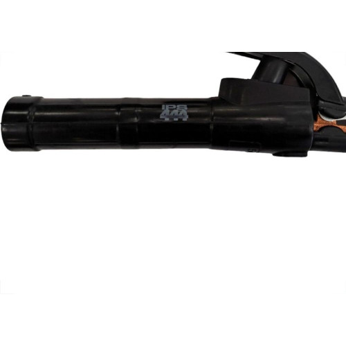 Porta Eletrodo Carbografite Ips444 - 300A.