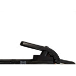Porta Eletrodo Carbografite Ips444 - 300A.