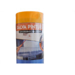 Salva Pintura Salvabras Filme Stretch 1,40M X 20M - P00082