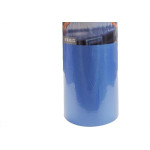 Salva Pintura Salvabras Filme Stretch 2,70M X 17M - P00083