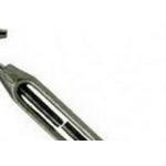 Esticador Para Cabo Aco Frati Tam.G 3/4'' M20 - Kit C/2 Pecas