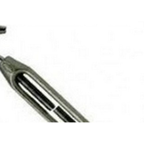 Esticador Para Cabo Aco Frati Tam.G 3/4'' M20 - Kit C/2 Pecas