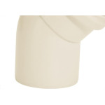 Joelho Esgoto Amanco 45ºx 75Mm