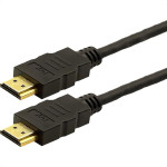 Cabo Hdmi 2.0 Mxt 4K Ultra Hd 3D - 30Awg 5M - 8.1.354