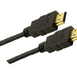 Cabo Hdmi 2.0 Mxt 4K Ultra Hd 3D - 30Awg 5M - 8.1.354