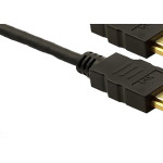 Cabo Hdmi 2.0 Mxt 4K Ultra Hd 3D - 30Awg 5M - 8.1.354