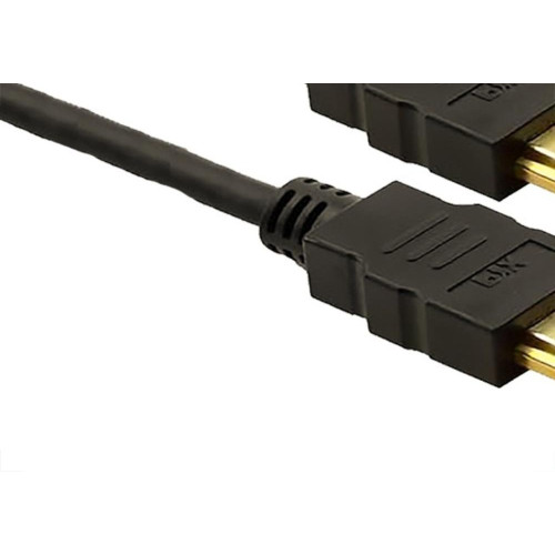 Cabo Hdmi 2.0 Mxt 4K Ultra Hd 3D - 30Awg 5M - 8.1.354