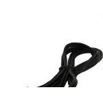 Cabo Para Som Mxt P2+P2 - 1,5M Preto - 8.1.285