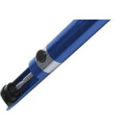 Sugador De Solda Mxt Aluminio Azul