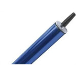 Sugador De Solda Mxt Aluminio Azul