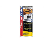 Borracha Liquida Impermeabilizante Chemicolor Transparente 400Ml/240G.